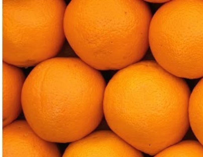 Сортовые разновидности апельсинов. Зачем нужен подвой. Как вырастить дерево апельсин в домашних условиях и уход за растением