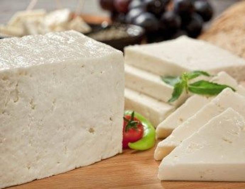 Quel type de fromage va avec le vin.  Comment le vin et le fromage se marient.  Chavroux Chèvre