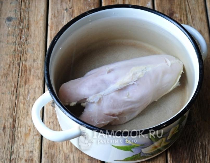 Приготовить детский суп из курицы. Куриный суп с картофелем и вермишелью