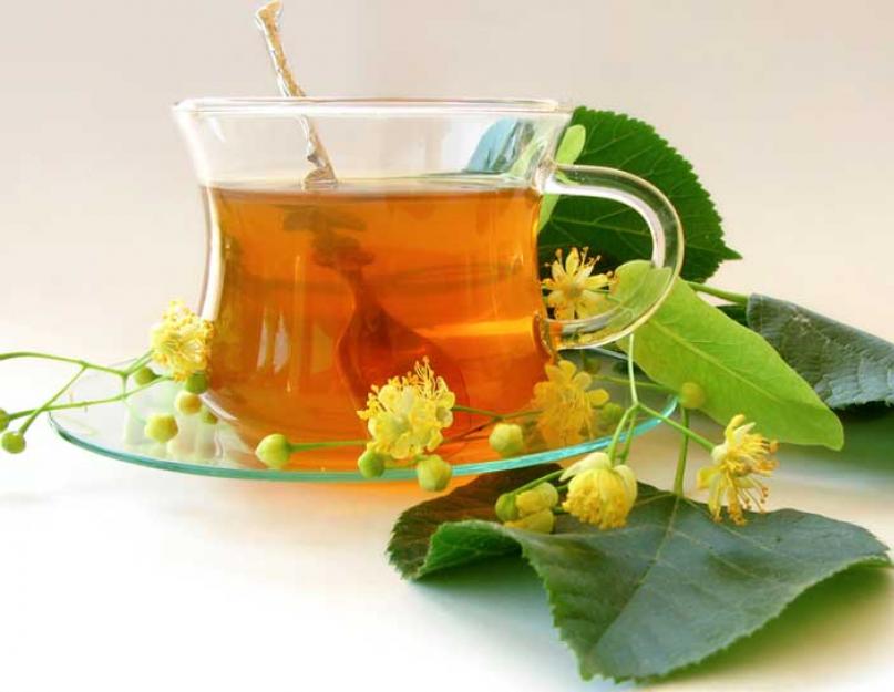 Летний чай из трав. Рецепты травяных чаев. Как правильно заварить травяной чай? Когда и кому пить