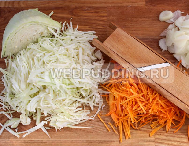 Овощной салат кубанский на зиму рецепты. Салат Кубанский на зиму: рецепты приготовления с фото. Вариация без стерилизации