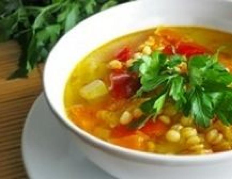 Жиросжигающий суп: отзывы, результаты похудения. Как выйти из диеты? Достоинства и недостатки диеты Майо