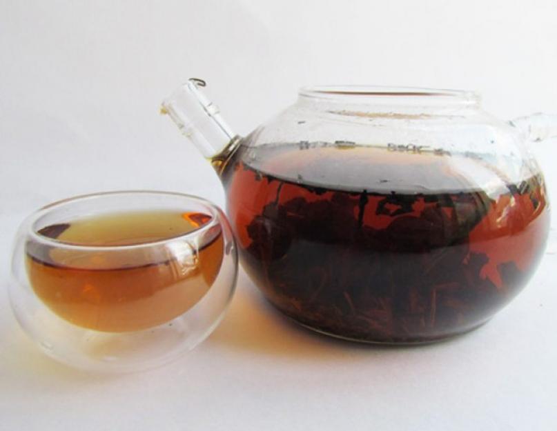 Как делать и когда собирать иван-чай. Лечебные свойства и противопоказания копорского чая. Когда собирать иван-чай и как сушить