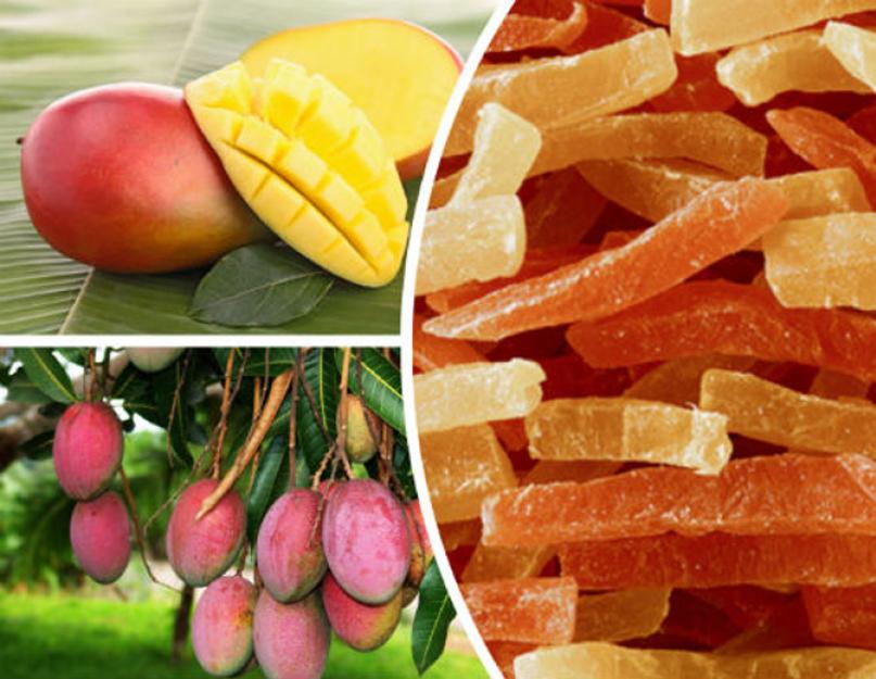Сушеный манго калорийность. Сухофрукты сушеный манго язычки - «если папайя для вас слишком приторна, а тропического вкуса хочется, сушеный манго - идеальный вариант! витаминная замена сладостям. какой вкуснее, оранжевый или желтый. где покупать, а где нет