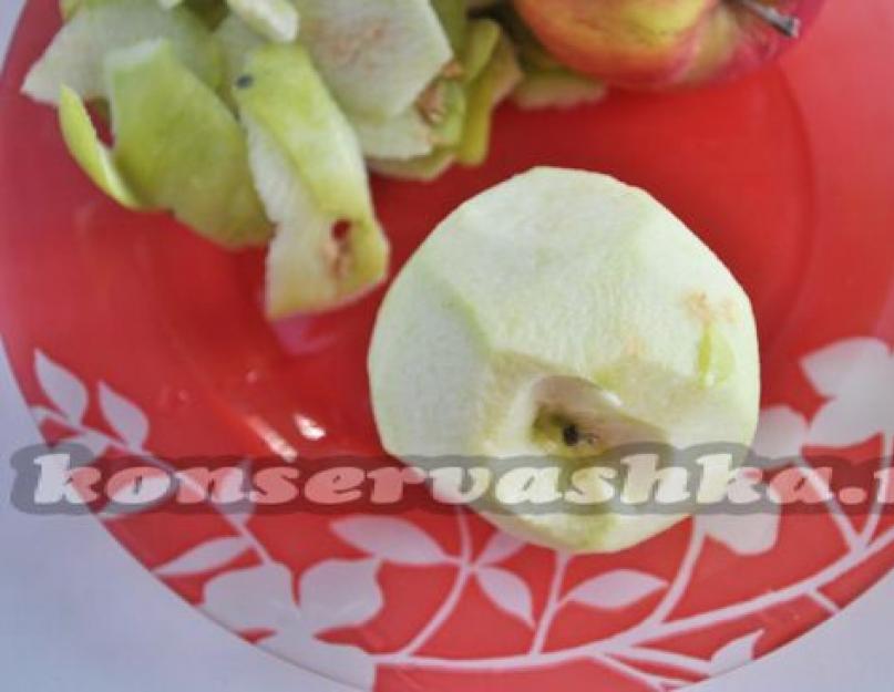 Моченые яблоки с медом – рецепт приготовления с пошаговыми фото на зиму в домашних условиях. Мочёные яблоки с медом - рецепт в банках на зиму. Яблоки моченые в ведре - рецепт