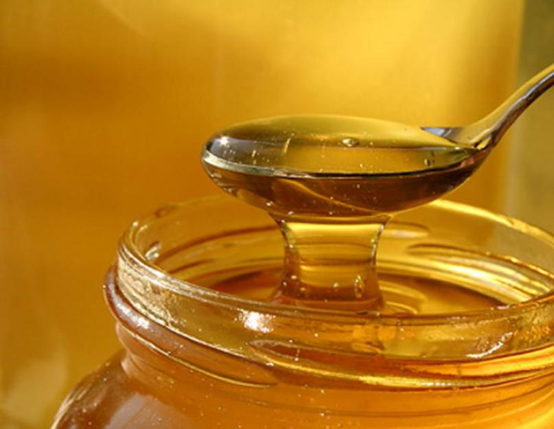 Цветочный мед – полезные свойства и секреты применения в медицине. Может ли он быть темным? Показания и противопоказания к применению меда