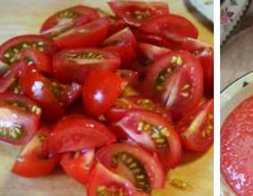 Огурцы в томатном соке и в воде с томатной пастой — обалденно вкусно! Огурцы в томатном соке: лучшие рецепты с фото