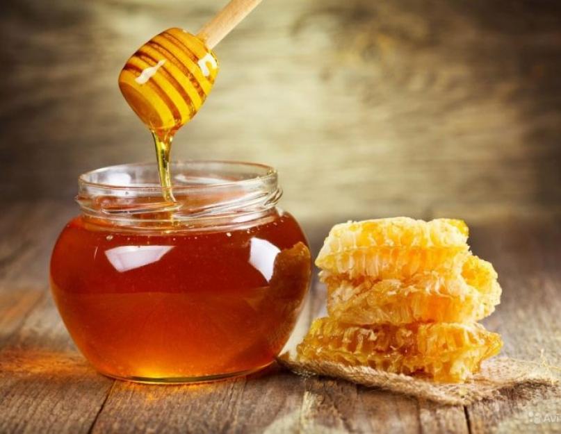 Мед становится ядом. Становится ли он ядом при нагреве. Теряет все полезные свойства