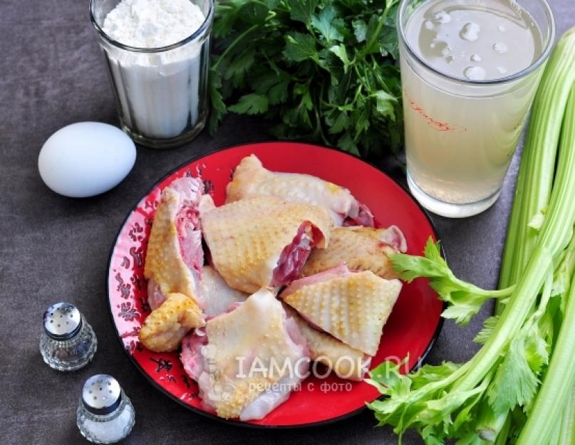 Молдавская зама с курицей пошаговый рецепт. Пошаговый рецепт с фото. Чорба из баранины