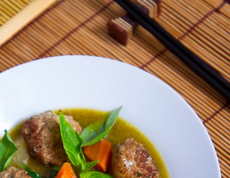 Азиатская еда. Азиатская кухня: польза и вред для здоровья и похудения. Восточная кухня: блюда из мяса