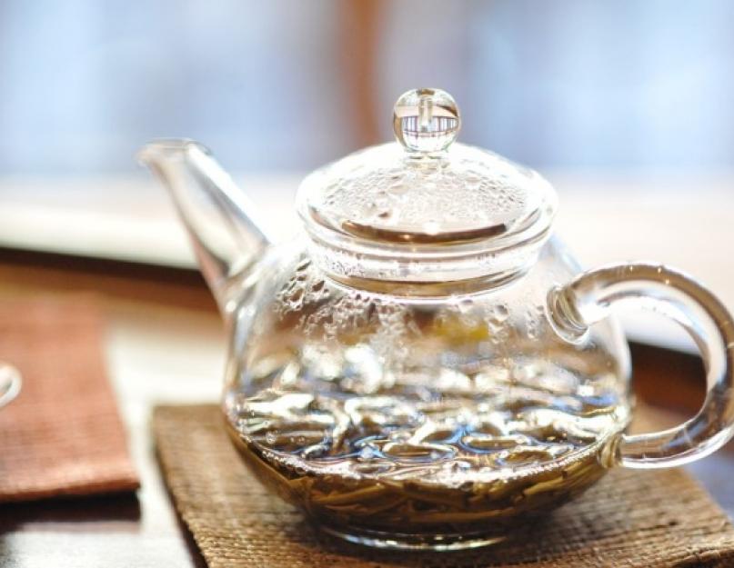 Зеленый чай с жасмином свойства и полезности. Зеленый чай с жасмином полезные свойства. Жасминовый чай: противопоказания. Вред при употреблении чая из жасмина