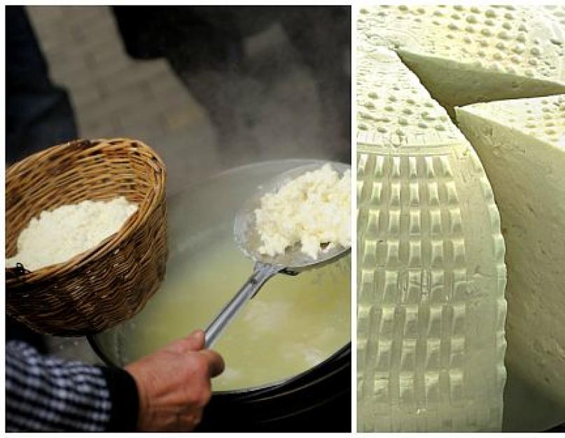 Домашний сыр адыгейский рецепт из вк. Как приготовить адыгейский сыр в домашних условиях: рецепты. Сыр из творога