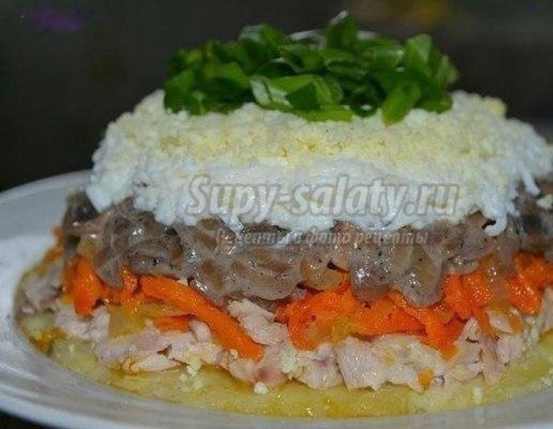 Рецепты рулетов из кабачков вкусные и простые. Обалденные рулетики из кабачков. Рулеты из кабачков с овощной начинкой