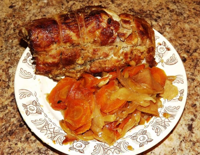 Блюда из мяса быстро и вкусно. Жареная картошка с грибами и мясом. Приготовление тушеной картошки с мясом «по гречески»