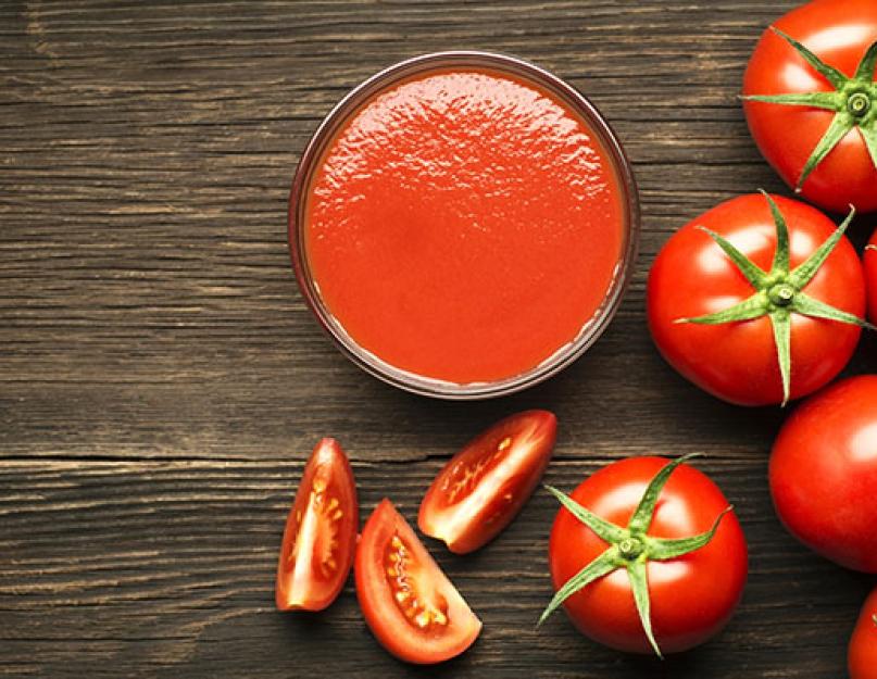 Как закрыть томатный сок на зиму рецепты. Как приготовить томатный сок в домашних условиях. Как приготовить в домашних условиях томатный сок на зиму
