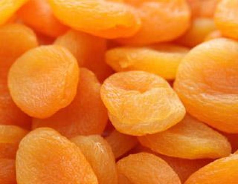 Что заготовить на зиму из абрикосов. Рецепты заготовок из абрикосов. Абрикосы в собственном соку