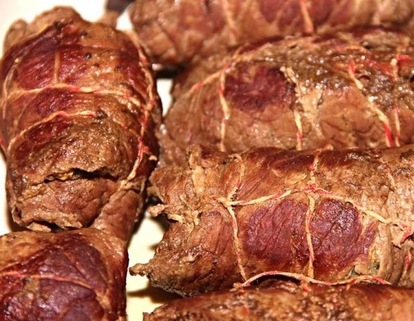 Мясо на новогодний стол рецепты. Новогодние мясные блюда на год Собаки: рецепты с фото. Картофельная запеканка с курицей и сыром