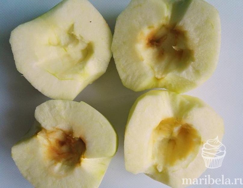 Приготовление шарлотки с яблоками простая. Пышная классическая шарлотка с яблоками. Способ приготовления шарлотки с яблоками