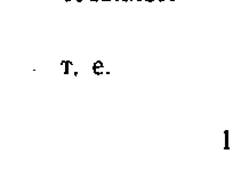 Calculs pour préparer des solutions de concentrations molaires et normales.  Principes de préparation de solutions et calculs en analyse volumétrique