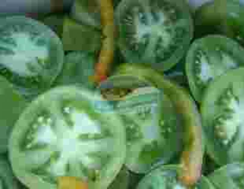 Рецепты салатов на зиму без стерилизации. Овощной салат с перловой крупой. Зимний салат из огурцов «Дамские пальчики»
