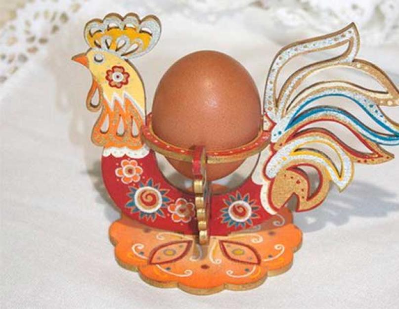 Красивая покраска яиц в домашних условиях. Геометрия канцелярской резинкой. Пищевые красители для пасхальных яиц