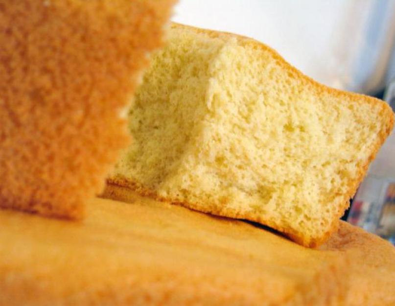 Торт «Паровозик» из бисквита, масляного крема и мастики. Торт «Паровозик из Ромашково