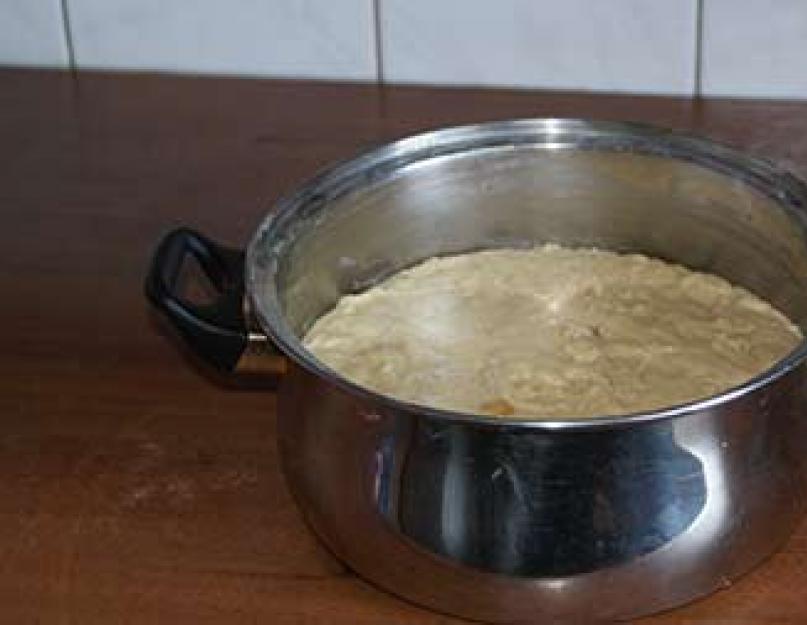 Как испечь пасхальный кулич – рецепты к пасхе. Приготовление классической пасхи. Рецепт приготовления вкусной пасхи