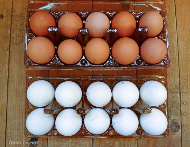 Как красить яйца чаем каркаде. Как красить яйца каркаде — подробный рецепт с фото