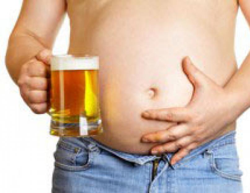 Чем заменить пиво чтобы не толстеть. Чем заменить пиво по вечерам, в рецептах и чтобы не полнеть. Последствия употребления пива