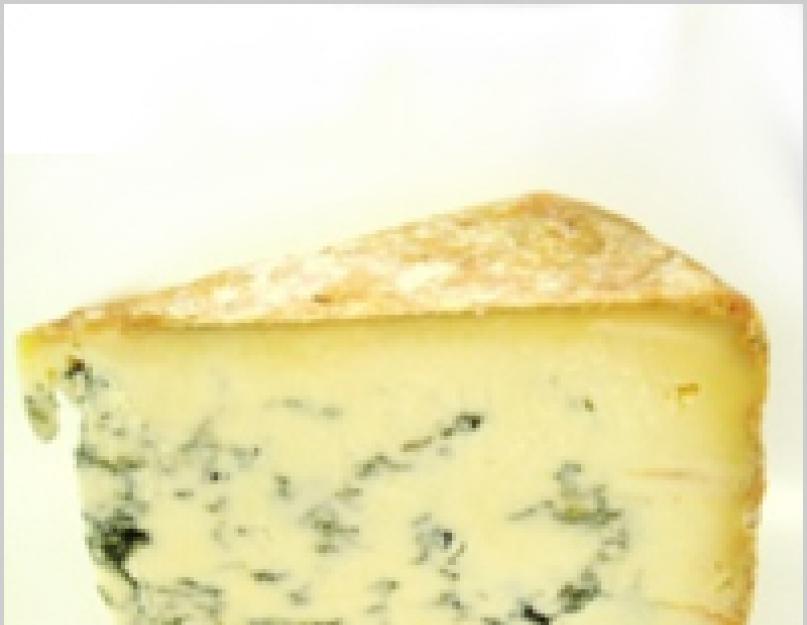 Американский пахучий сыр сканворд. Почему свежий сыр пахнет так же, как несвежие носки