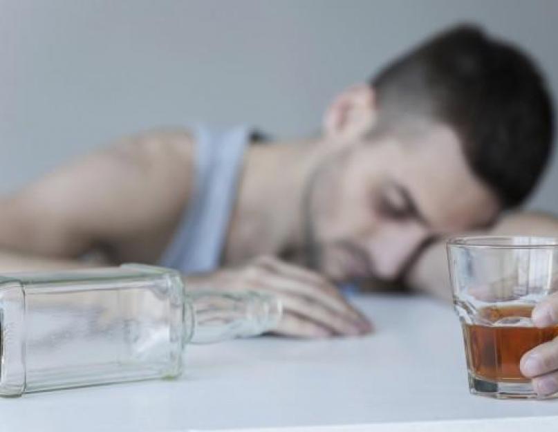 Народные средства от алкогольного отравления. Что предпринять, если пострадавший без сознания. Гомеопатия в борьбе с алкогольным отравлением