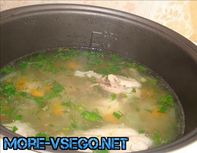 Суп с лапшой и картошкой. Куриный суп с лапшой. Пошаговый рецепт супа с вермишелью и картошкой