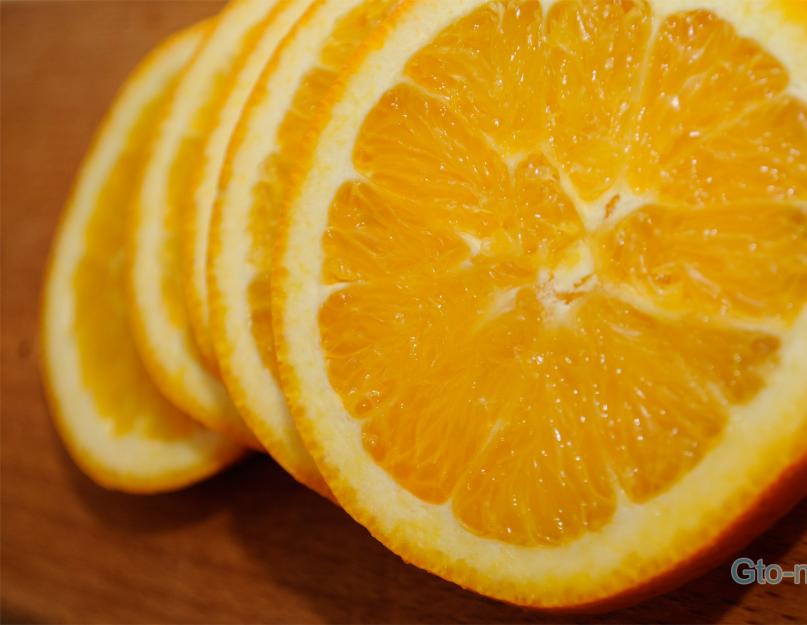 Калории в 1 апельсине. Где растут апельсины. Апельсин в кулинарии