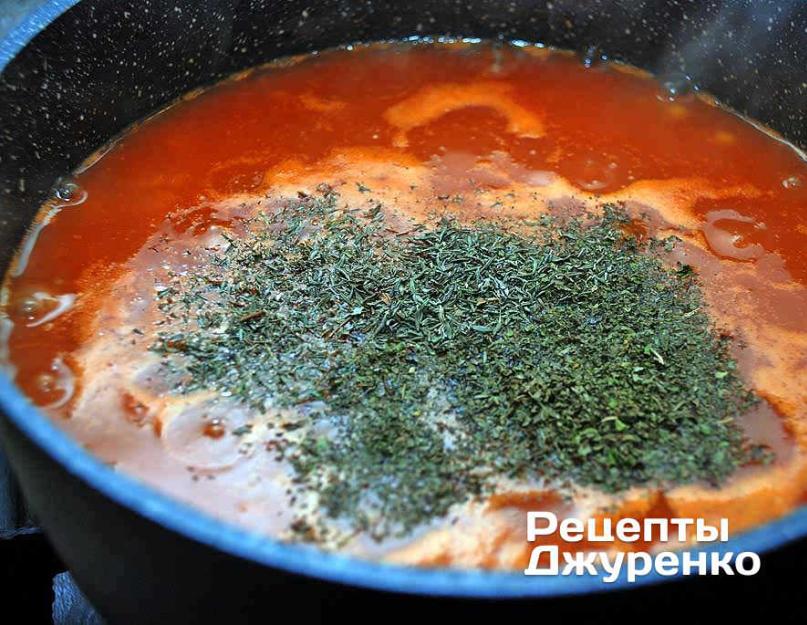 Soupe turque aux lentilles jaunes.  Soupe aux lentilles : recette turque.  Comment faire cuire une soupe à la purée de lentilles en turc