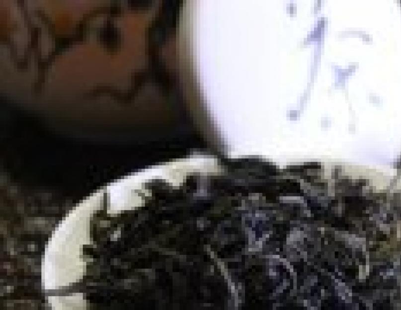 Чай Масала: полезные свойства, как заваривать. Масала чай – настоящее индийское чудо! Польза и вред чая масала: когда, как и с чем его правильно употреблять, масала для похудения