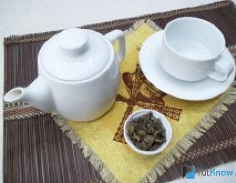 Сколько минут заваривать зеленый чай в чайнике. Польза и рецепты заваривания зеленого чая. Плиточный зеленый чай