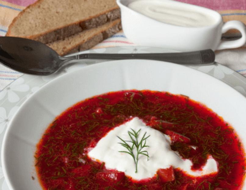 Comment cuisiner une soupe aux légumes pour enfants.  Soupe au lait avec des nouilles.  Soupe de dinde pour un enfant - caractéristiques de cuisine