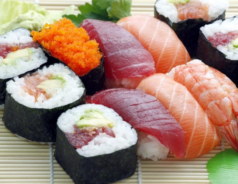 Интересные факты о водах суши. Интересные факты о суши. Водоросли нори раньше отдирали от днищ лодок