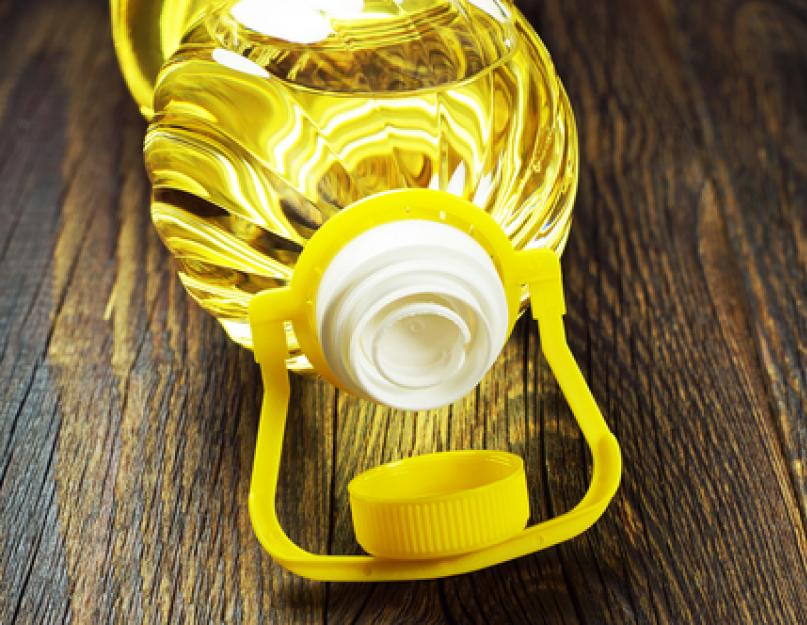 Сливочное масло для детей. Прикорм ребенка: сливочное и растительные масла в питании малыша