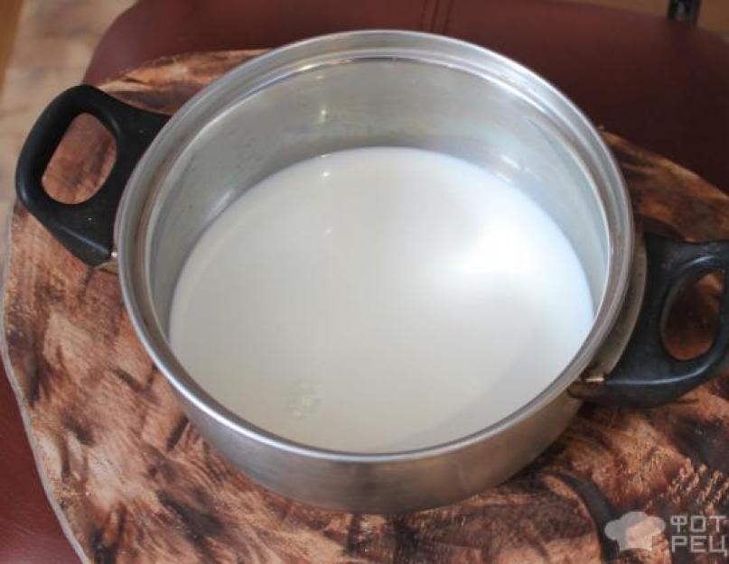 Сделать блины на молоке на 1 литр. Тонкие блины на молоке и воде. Для получения вкусных блинчиков без яиц понадобится