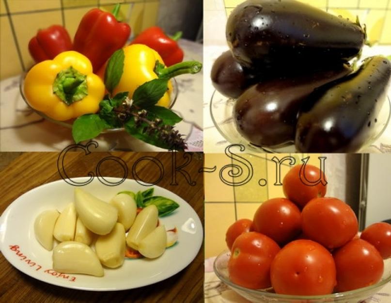 Перец фаршированный овощами на зиму по-болгарски. Фаршированный перец на зиму: золотые рецепты с фото