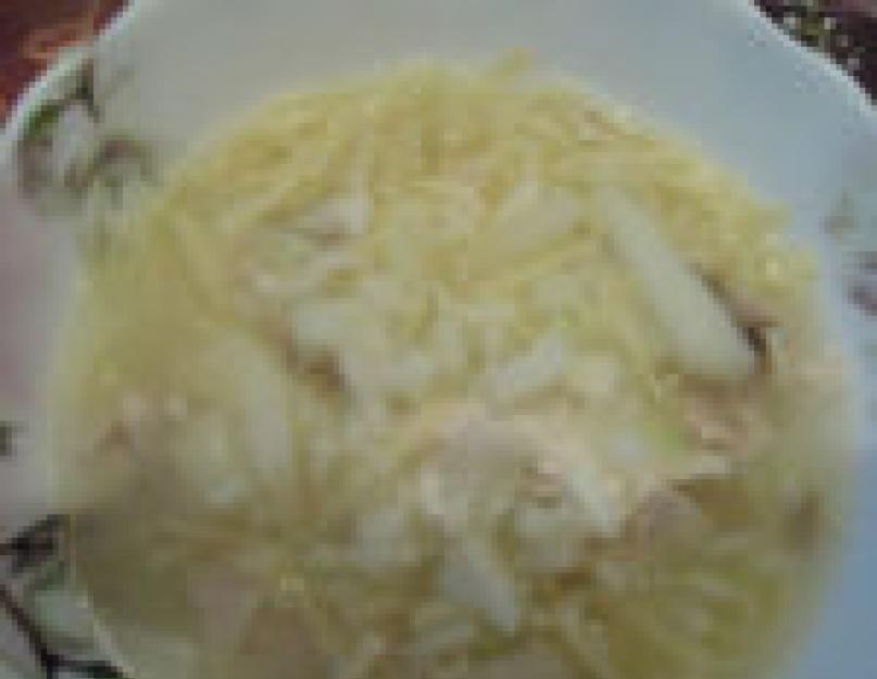 Лапшовый суп с курицей. Куриный суп с лапшой. Самые простые и очень вкусные рецепты. Видеорецепт приготовления супа с лапшой и курицей