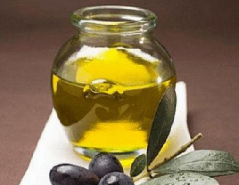 Почему горчит оливковое. Лечебный сорт оливкового масла. Оливковая масло доктор Берг. Самое полезное масло в мире.
