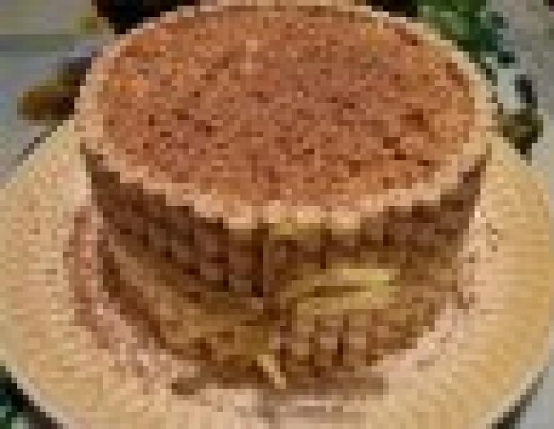 Украшение торта вафельными трубочками. Сладкое творчество: украшаем торт шоколадом. Фотогалерея: варианты нанесения узоров на глазурь
