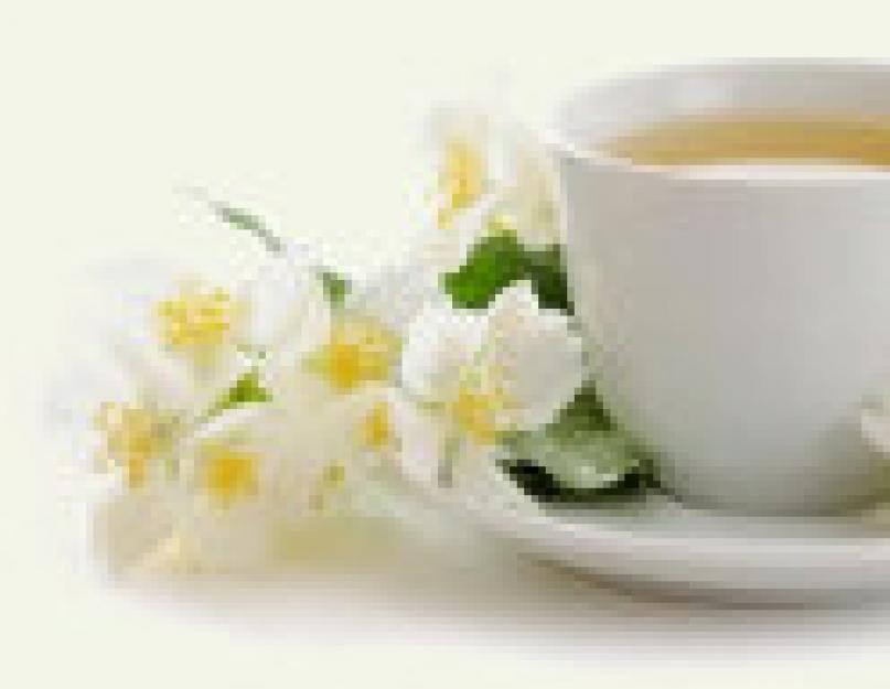 Зеленый чай для похудения. Эффективность зелёного чая как средства для похудения: лучшие сорта и эффективные рецепты