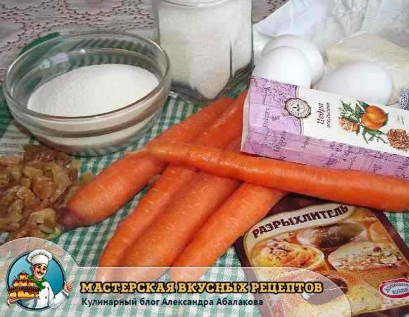 Морковно рисовая запеканка в мультиварке. Морковно-творожная запеканка в мультиварке. Морковная запеканка с мясом в мультиварке