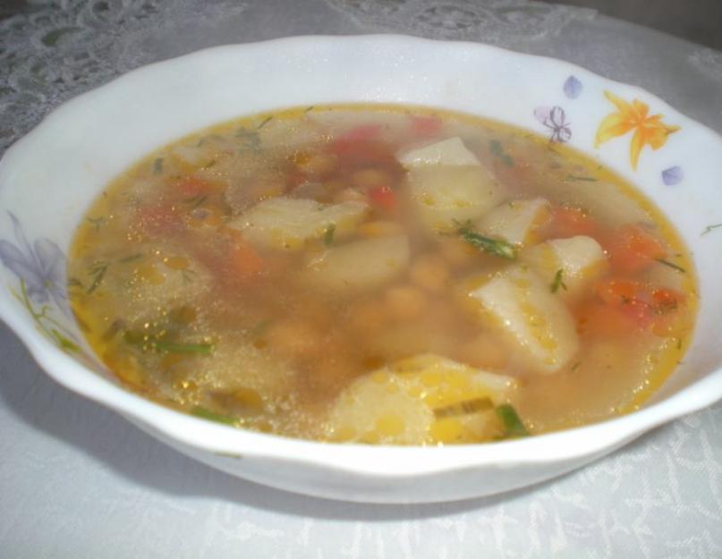 Овощной суп рецепт без мяса. Секреты приготовления овощных супов. Диетический овощной суп без картофеля