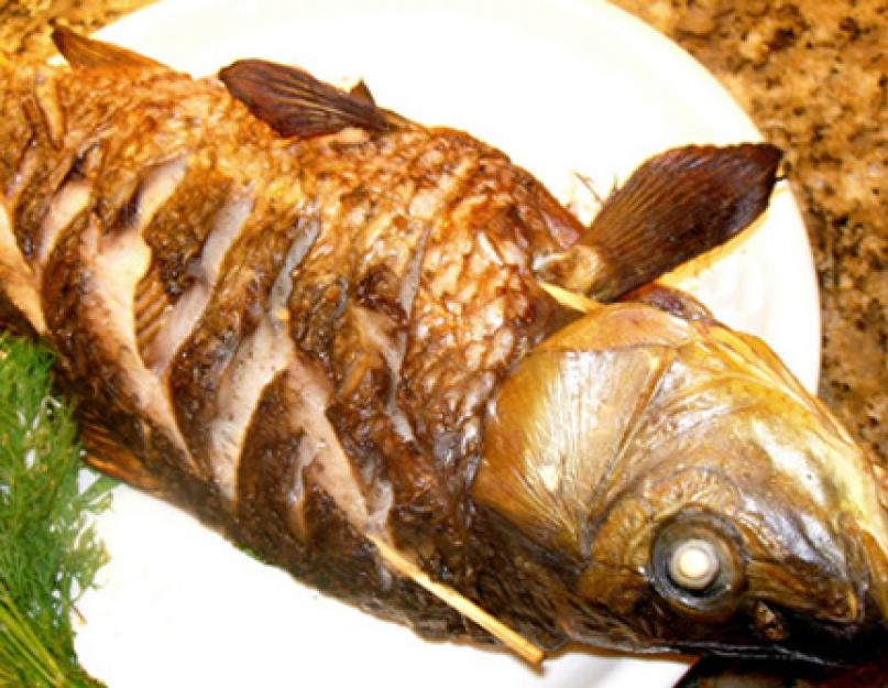 Вкусные рецепты приготовления рыбы с имбирем. Рыба с имбирем