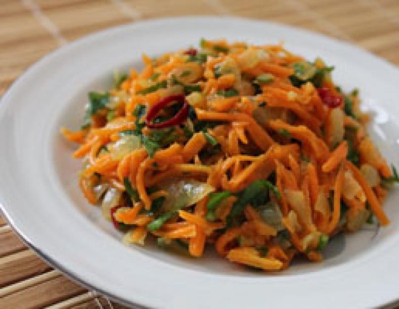 Зимний салат — классический рецепт, с колбасой и огурцами. Как готовятся зимние салаты: простые и вкусные рецепты