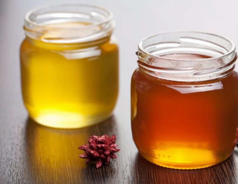 Мед алтайский разнотравье: особенности и полезные свойства. Какие бывают сорта меда. В чем их особенность